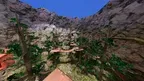 KSA Taggers screenshot 4