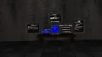Monkephobia Reanimated screenshot 1