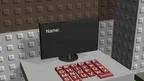 Steal a Monkrot screenshot 0