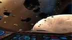 AsteroidSimulator screenshot 1