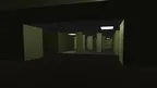 GorillaRooms screenshot 0