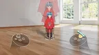 AVATAVI -Play with Your Avatar screenshot 2