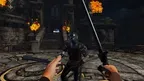 Lord Sword screenshot 3