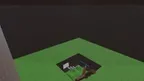 Monke Bonkers screenshot 4