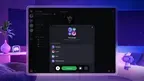 Discord screenshot 3
