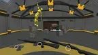 bHaptics Exhibition screenshot 0