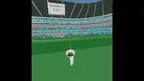 ViPER Player screenshot 0
