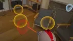 Ghost XR screenshot 1