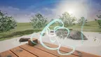 Zen Garden screenshot 4