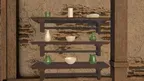 YourPottery screenshot 0