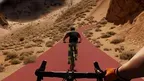 Bike Rider - Republic Racing: Cycling screenshot 3