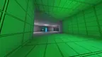 Voidbound screenshot 3