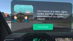 Prep2Drive screenshot 2