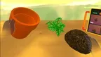 The Leafy Nook screenshot 2