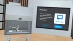 BTI: VR Training screenshot 3