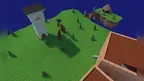 Sheep Lane screenshot 2