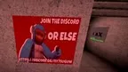 Lethal Ape Elite screenshot 4