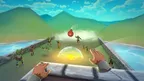 Be a Monkey : Co-op Tower Defense screenshot 2