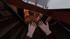 Storms and Legends: The Lost Pirate Ship screenshot 4