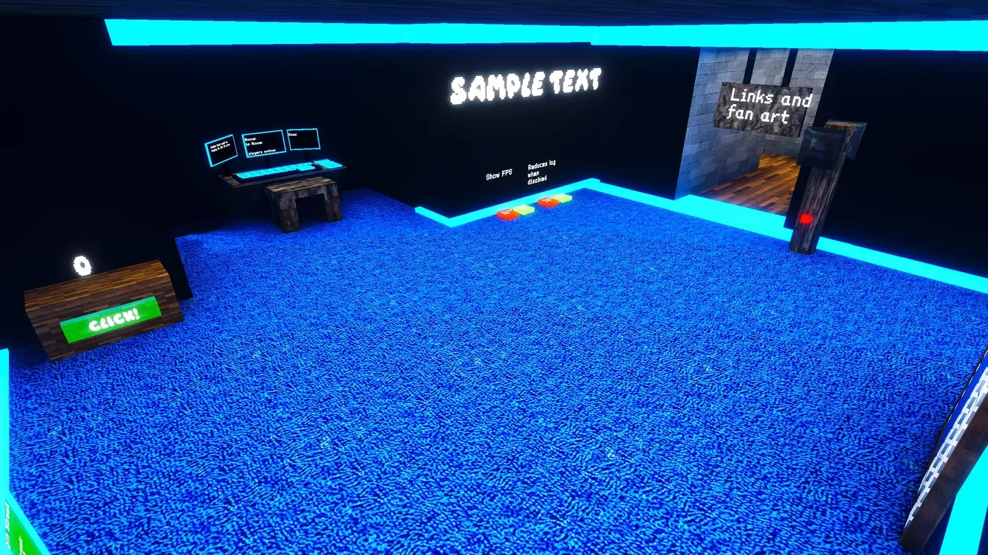 Los Monos Reborn! cover image