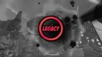 MC Beta (Legacy) screenshot 5