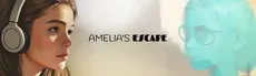 Amelia's Escape hero image