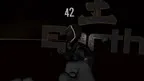 VRFight screenshot 1