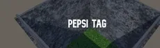 Pepsi Tag hero image