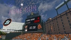 MLB Home Run Derby VR screenshot 1