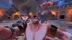 GORN 2 screenshot 3