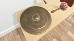 Gong Bali VR screenshot 4