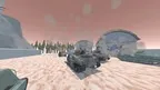 FutureWar screenshot 4