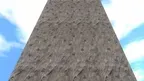 Chimpering VR screenshot 0
