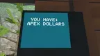 Apex Apes [Reborn] screenshot 1
