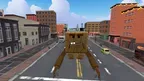 I Am Spider-Man screenshot 2