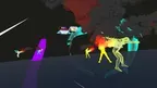 Monster Shooter Endless Runner VR screenshot 3