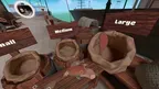 Mysterious Case of the Stolen Artefact screenshot 3