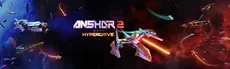 Anshar 2: Hyperdrive hero image