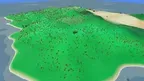 Run Wild screenshot 3