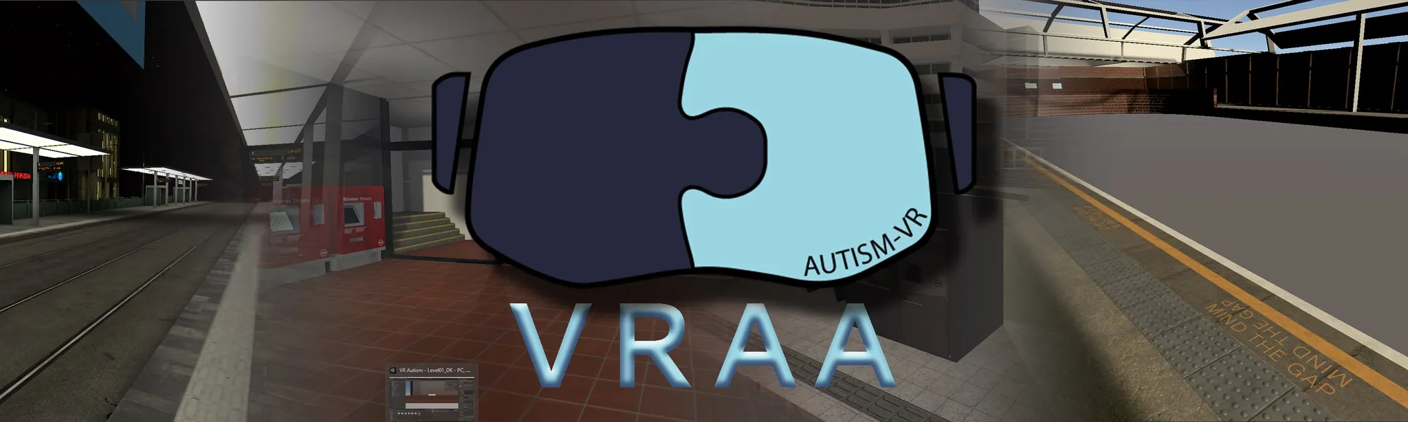 VRAutismALTestBuild