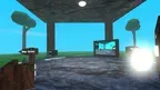 Marmoset Madness screenshot 1