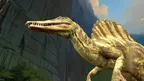 Dinosaur screenshot 2