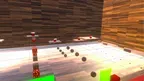 Speedy Gorillas screenshot 2