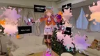 Hop Step Sing! Everywhere! screenshot 4