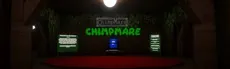 Chimpmare hero image