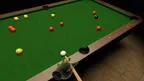 Killer Pool Preview screenshot 2