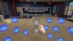 Steps of Privilege (Beta) screenshot 5