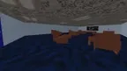 Baldi's Primates screenshot 1