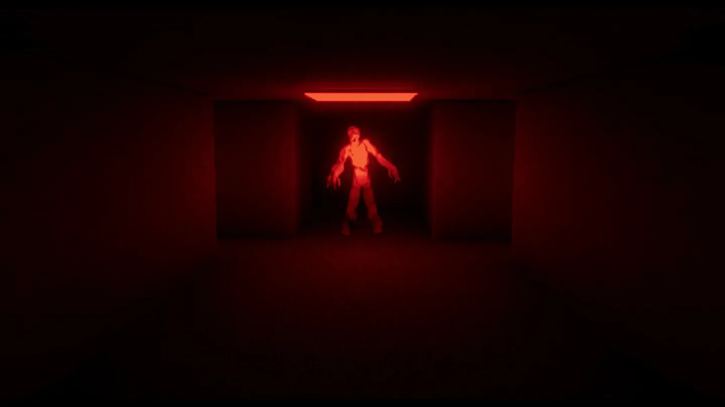 Simias (deprecated) trailer 0