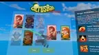 CitrusBall screenshot 4